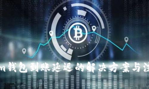 Tokenim钱包到账延迟的解决方案与注意事项