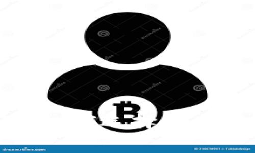 区块链时代的利器：如何选择和使用免费区块链钱包？