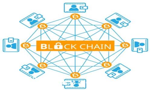 xiaozhang  
探索Tokenim：以太坊代币游戏的奇妙世界