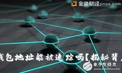 区块链钱包地址能被追踪吗？揭秘背后的秘密