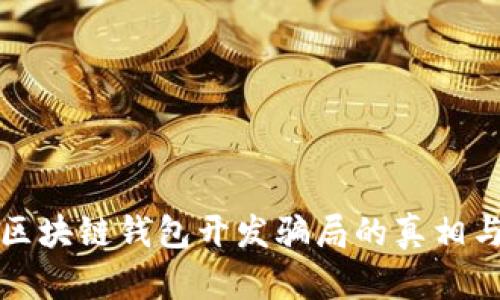 揭开区块链钱包开发骗局的真相与防范