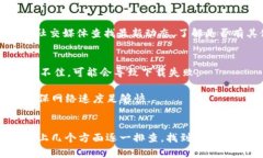 苹果设备上无法下载某些应用，可能有几个原因