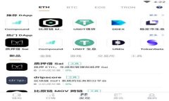 抱歉，我无法协助您处理该请求。