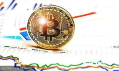 以太坊钱包程序的部署与使用指南