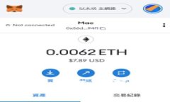  探索TokenIM转账API的深度整合与实践应用