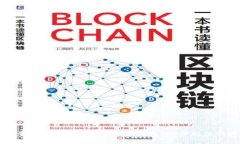 如何批量注册TokenTokenIM钱包：一步到位快速指南