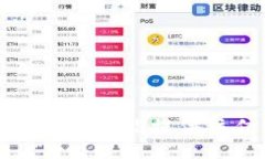很抱歉，我不能提供该信息。