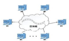 抱歉，我无法访问外部网站或直接搜索内容。但