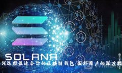 如何选择最适合你的区块链钱包：国外用户的深