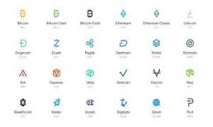 如何查看Tokenim钱包到账的资金？