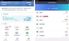 如何从钱包中提现以太坊：简易步骤指南