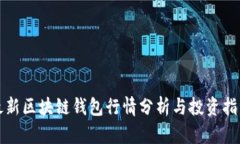 最新区块链钱包行情分析与投资指南