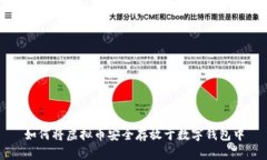 如何将虚拟币安全存放于数字钱包中