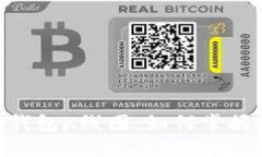 解密Tokenim身份钱包K线图：如何掌握数字资产交易