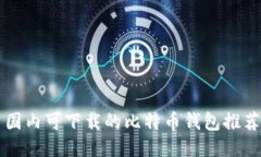 国内可下载的比特币钱包推荐