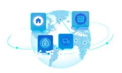 探索Tokenim安卓版2.0版下载：开启你的数字资产管