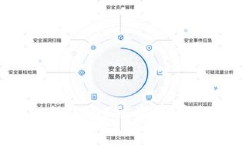 Tokenim平台上的USDT被盗事件分析与预防措施