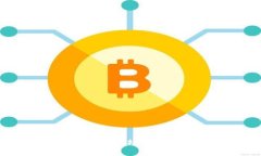 如何在Tokenim波场钱包中添加币种？