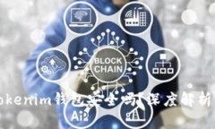 把币提到Tokenim钱包安全吗？深度解析与用户指南