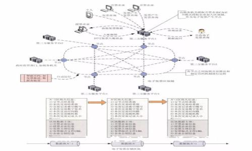 Tokenim钱包转出失败会退回吗？