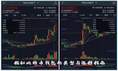 揭秘比特币钱包的类型与选择指南