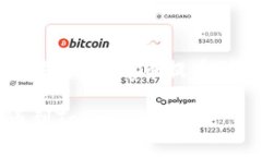 根据您的需求，以下是关于将Pig币提币到Tokenim的
