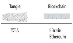 Tokenim钱包：借币操作详解及注意事项