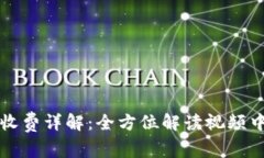 区块链钱包收费详解：全方位解读视频中的费用