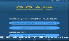 如何在浏览器中成功下载Tokenim：全面指南