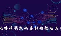 了解比特币钱包的多种功能及其重要性