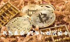 比特币放什么钱包最安全？深入探讨安全性与选