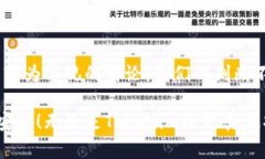 关于Tokenim是否为骗局的讨论在加密货币领域中并