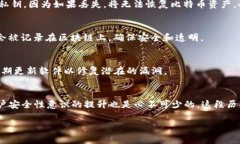 要注册比特币钱包，尤其是回到2009年的话，那是