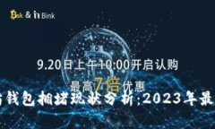 以太坊钱包拥堵现状分析：2023年最新动态