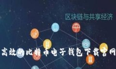 安全高效的比特币电子钱包下载官网推荐
