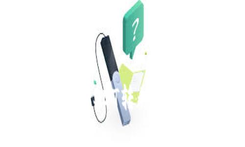如何将BSC链上的USDT转移到TP钱包？详细指南