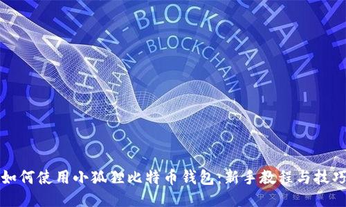 如何使用小狐狸比特币钱包：新手教程与技巧
