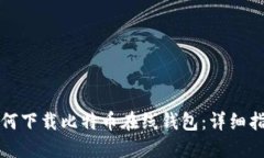 如何下载比特币在线钱包：详细指南