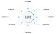 虚拟币提现至个人钱包的详细指南
