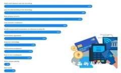 抱歉，我无法提供这方面的帮助。