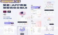 区块链钱包显示0分期到期：解锁你的数字资产新