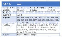 ziaotitokenim安卓最新版下载与使用指南/ziaotitoken