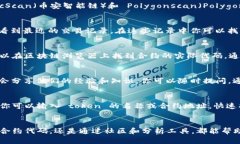 在区块链技术中，token 的哈希值是一个重要的标