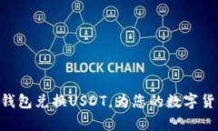 如何通过GoPay钱包兑换USDT，为您的数字货币之旅