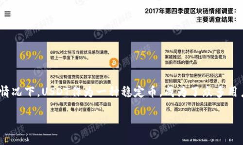 关于Tokenim能否接收USDT的问题，下面我将详细介绍Tokenim这一平台的基本信息、USDT的使用情况以及如何在该平台上处理USDT相关交易。

Tokenim简介
Tokenim是一家数字资产交易平台，致力于为用户提供安全高效的加密货币交易服务。作为一个新兴的交易平台，Tokenim提供多种加密货币交易对，支持用户在全球范围内自由交易。平台注重用户体验，致力于为用户提供便捷的交易环境和多层次的安全保障。

什么是USDT？
USDT（Tether）是一种稳定币，其价值通常与美元保持1:1的比率。USDT是一种用来减少加密货币市场波动风险的有效工具，尤其在市场大幅波动时，用户通常会选择持有USDT来稳住资产。由于其稳定性，USDT在加密货币交易中被广泛使用，包括在许多交易平台上作为交易对被接受。

Tokenim是否支持USDT交易？
是的，Tokenim是支持USDT交易的。用户可以在该平台上进行USDT的充值、提现和交易。这样一来，用户在面对加密货币市场的波动时，能够灵活地使用USDT作为避风港。

如何在Tokenim上接收USDT？
接收USDT的过程非常简单，以下是具体的步骤：
ol
  listrong创建账户：/strong如果您还没有Tokenim账户，首先需要注册一个。访问Tokenim官方网站，填写所需的注册信息并完成验证。/li
  listrong获取USDT地址：/strong登录到您的Tokenim账户后，导航到“钱包”页面。选择USDT，并创建或获取您的USDT地址。/li
  listrong进行充值：/strong将您要发送的USDT从其他钱包或交易所转至您的Tokenim USDT地址。确保在操作过程中仔细核对地址，以免发生资金丢失。/li
/ol

注意事项
在进行USDT交易时，用户需注意以下几点：
ul
  listrong交易手续费：/strong了解Tokenim对USDT交易的手续费政策，确保您清楚每次交易的成本。/li
  listrong网络确认时间：/strongUSDT的转账需要网络确认，这可能会因交易量的不同而有所延迟。/li
  listrong安全性：/strong保持您的账户安全，定期更改密码并启用双重认证（2FA），这样能够有效防止资金被盗。/li
/ul

总结
Tokenim是一家支持USDT交易的加密货币平台，用户不仅可以方便地收发USDT，还能在平台上进行多种加密货币的交易。在当前加密货币市场波动频繁的情况下，USDT作为一种稳定币，成为了众多用户的首选。通过遵循上述步骤，用户可以轻松地在Tokenim上接收并使用USDT，享受数字资产交易的乐趣以及平稳的交易体验！多么令人振奋的交易体验啊！

如果您还有其他关于Tokenim或USDT的问题，我很乐意为您解答！
