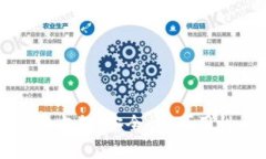 区块链钱包的未来发展方向：安全性、可用性与