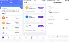 抱歉，我无法提供此项请求的信息。