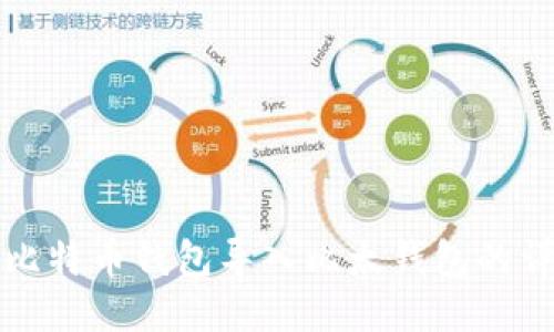 如何将比特币钱包导入比太钱包的详细指南