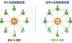 如何开通比特币电子钱包：轻松步骤实现数字货