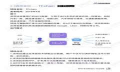 探索Tokenim空投PGN的巨大潜力与使用指南